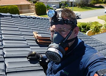 Bestwest Building Inspections