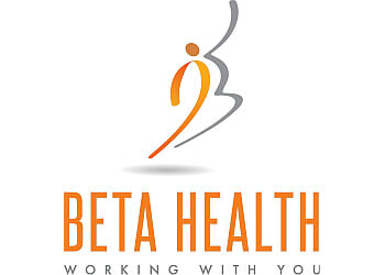 Beta Health