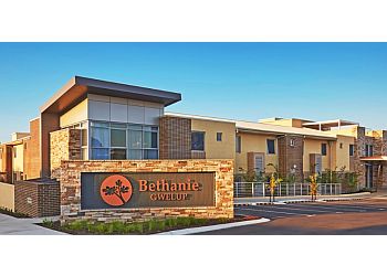 Bethanie Gwelup Aged Care Home