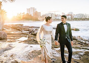 Bethany Clare Photography