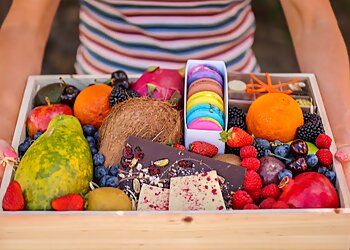 Bethany Clare Photography