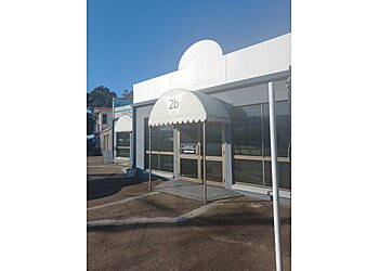 Better Day Hypnotherapy