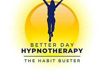 Better Day Hypnotherapy