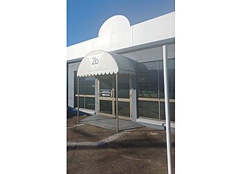 Better Day Hypnotherapy