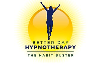 Better Day Hypnotherapy