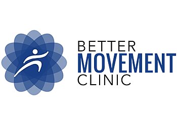 Toowoomba Physiotherapy Better Movement Clinic image 1