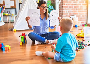 Better Rehab Newcastle