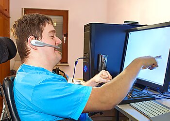 Better Rehab Stones Corner