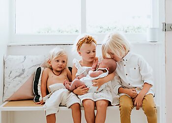 Better Together Photo Co.