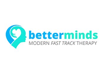 Betterminds Counselling