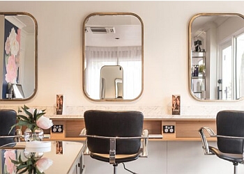 Betty-Jo Interior Designs