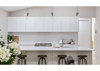 Betty-Jo Interior Designs