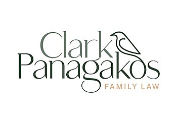 Bev Clark - CLARK PANAGAKOS FAMILY LAW