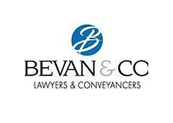 Bevan & Co Lawyers & Conveyancers