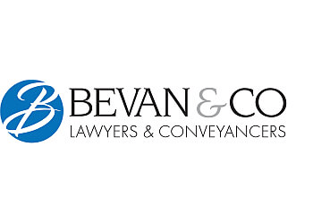 Bevan & Co Lawyers & Conveyancers