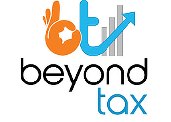 Beyond Tax
