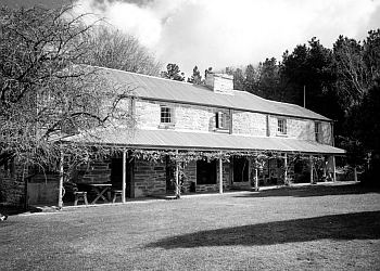 Bialowas & Assoc. Pty Ltd