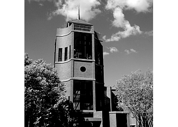 Bialowas & Assoc. Pty Ltd