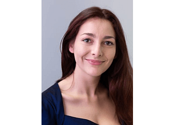 3 Best Immigration Lawyers In Brisbane Qld Expert Recommendations