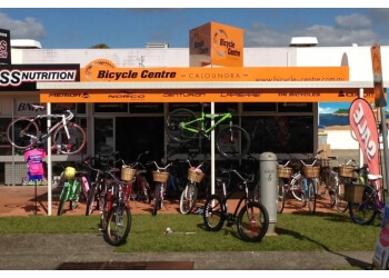 bicycle shop east coast park