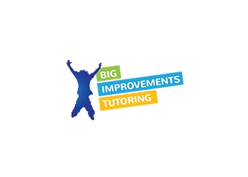 Big Improvements Tutoring Big Improvements Tutoring