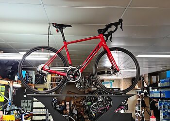 Bike Force Joondalup