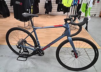 Bike Force Joondalup