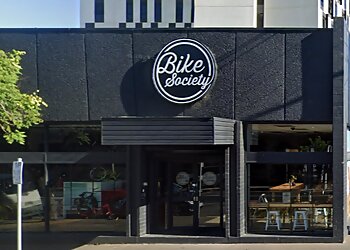 Adelaide Bike Shops Bike Society Adelaide image 1