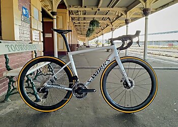Bikeline Toowoomba