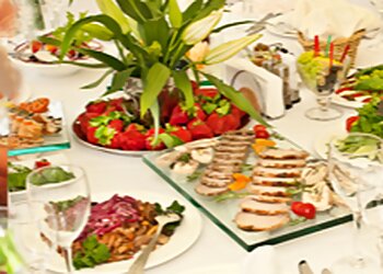 Bilambil Farm Spit Roast Catering