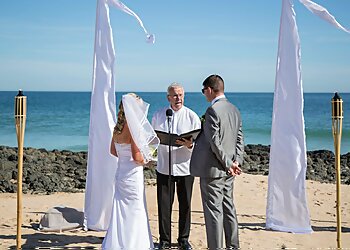 Bill Clements-Shepherd