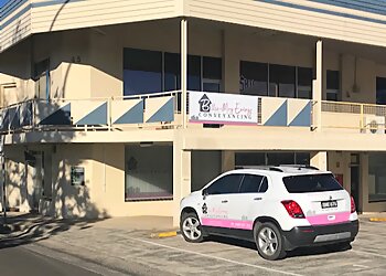 Billie-May Ewings - BILLIE-MAY EWINGS CONVEYANCING