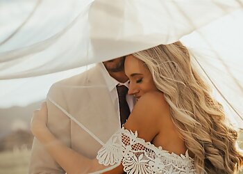 Bird and Boy Photography