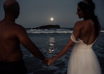 Bird and Boy Photography