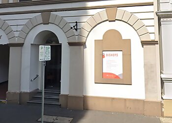 Bishops Barristers & Solicitors