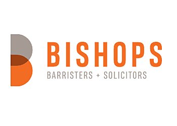 Bishops Barristers & Solicitors