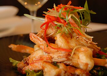 Black Canvas Photographers