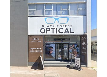 3 Best Opticians In Adelaide Sa Expert Recommendations