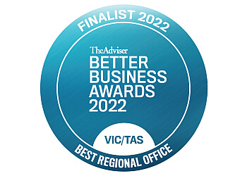 Blackbird Mortgage Solutions