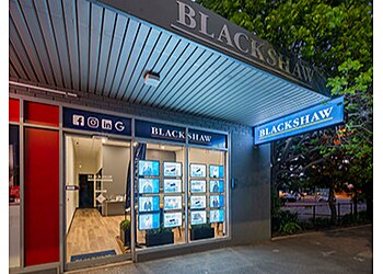 Blackshaw Queanbeyan & Jerrabomberra