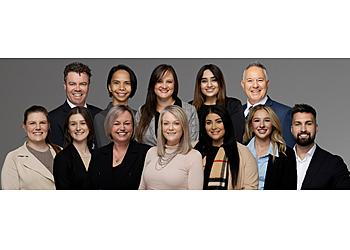 Blackshaw Queanbeyan & Jerrabomberra