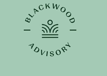 Mildura Financial Services  Blackwood Advisory image 1