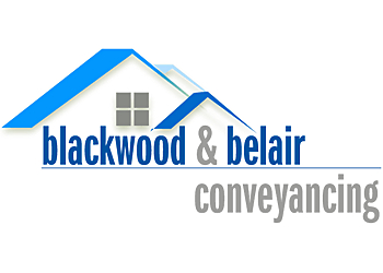 Blackwood & Belair Conveyancing