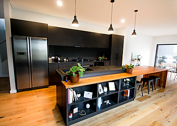 Blackwood Kitchens & Joinery