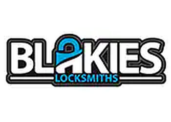 Blakies Locksmiths