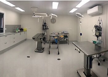 Blayney Veterinary Hospital