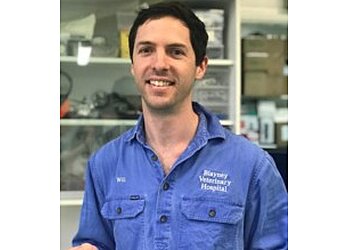 Blayney Veterinary Hospital