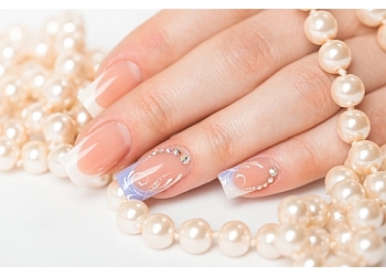 3 Best Nail Salons in Mittagong, NSW - Expert Recommendations