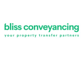 Bliss Conveyancing Nowra