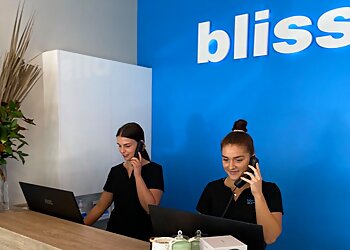Bliss Skin & Body
